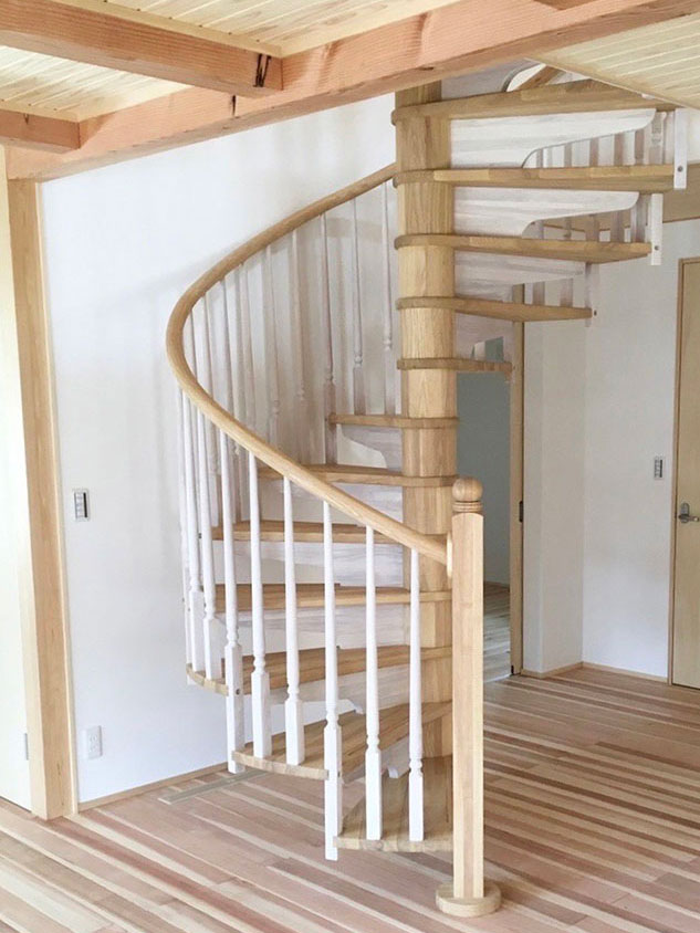 株式会社グッドヴィレッジ施工写真