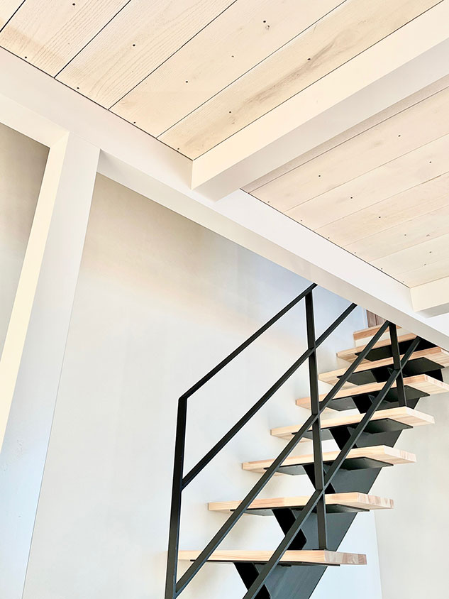 株式会社グッドヴィレッジ施工写真